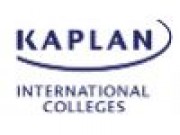 KAPLAN JOB CLUB nyní ZDARMA se studiem angličtiny