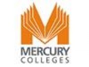 Studuj Business na Mercury College za AU$1 150/3 měsíce