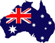 Austrálie stabilně mezi nejlepšími