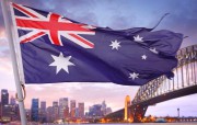 7 důvodů, proč jet s G8M8 studovat do Austrálie po COVID-19