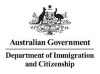 Austrálie - Studentská víza jednodušší s G8M8