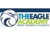 Eagle Academy