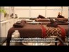Australasian College of Natural Therapies