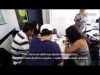 Kaplan International Colleges