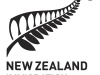 Změny v turistickém povolení na Nový Zéland