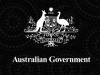 Možnosti týkající se držitelů dočasných víz v Austrálii