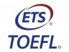 Online TOEFL iBT test z angličtiny