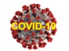 Aktuální update situace ohledně Covid-19 v Austrálii k 28/04/2020