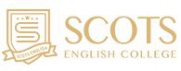 SCOTS English College