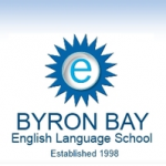 Byron Bay English Languge School
