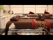 Australasian College of Natural Therapies