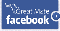 Great Mate Facebook