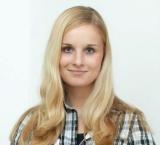 Marketa G8M8 Praha