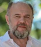Ing. Peter Kováč G8M8 Nitra