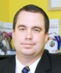 Radoslav G8M8 Bratislava