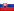 Slovensky