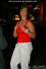 csvalentynfeb2009_032