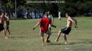 csbbqnov2009_007