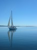 Austrália cestovanie Fraser Island