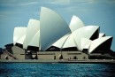 sydney4