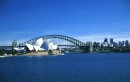 sydney1