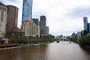 melbourne2