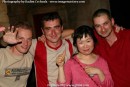 041011skcz_28