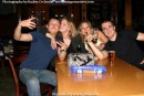 041011skcz_24