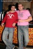 041011skcz_12