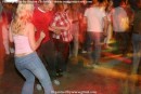 041011skcz_45