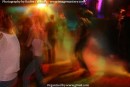 041011skcz_47