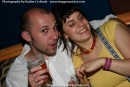 041011skcz_02