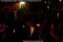 041011skcz_37