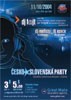 oct_04_party_poster_thumb