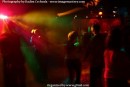 041011skcz_36