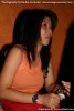 041011skcz_11