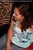 041011skcz_39