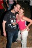 041011skcz_42