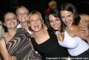 4_2004_sk_cz_party_083