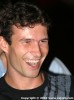 4_2004_sk_cz_party_088