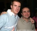 4_2004_sk_cz_party_072