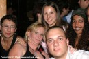 4_2004_sk_cz_party_076