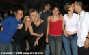 4_2004_sk_cz_party_081