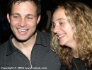 4_2004_sk_cz_party_095