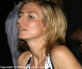 4_2004_sk_cz_party_078