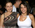 4_2004_sk_cz_party_082