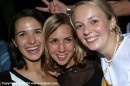 4_2004_sk_cz_party_096