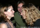 4_2004_sk_cz_party_094