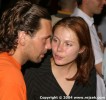 4_2004_sk_cz_party_093