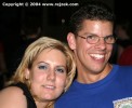 4_2004_sk_cz_party_089